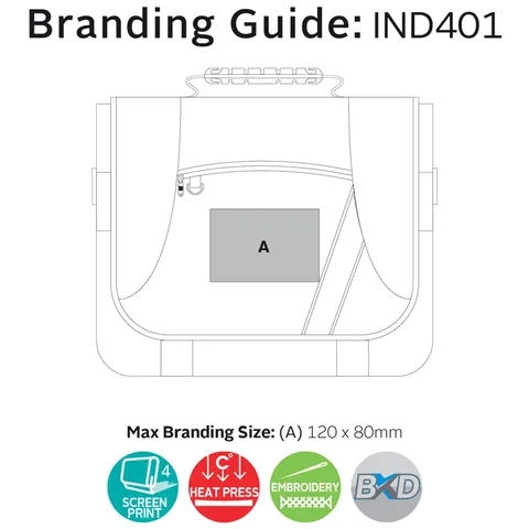 301696 branding