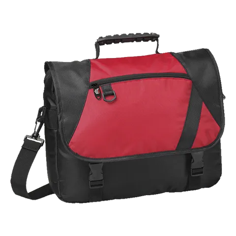 Charter Laptop Bag