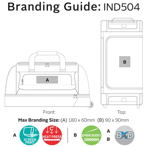 301702 branding