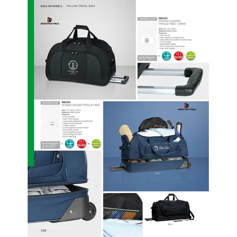 301702 catalogue
