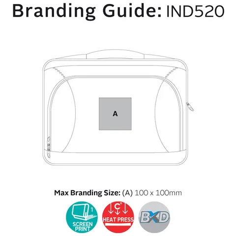 301920 branding
