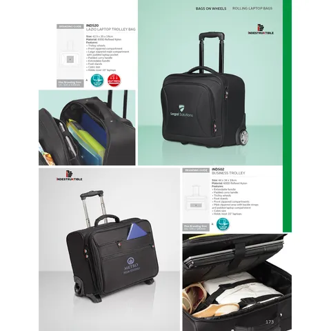 301920 catalogue