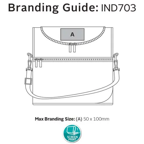 301723 brandingspec_all