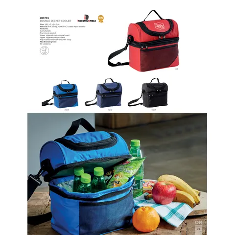 301723 catalogue