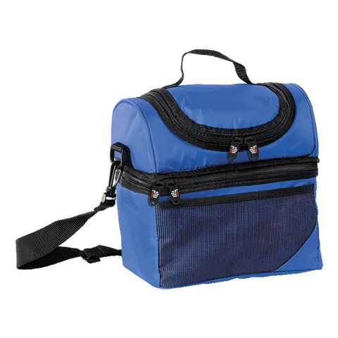 Double Decker Cooler