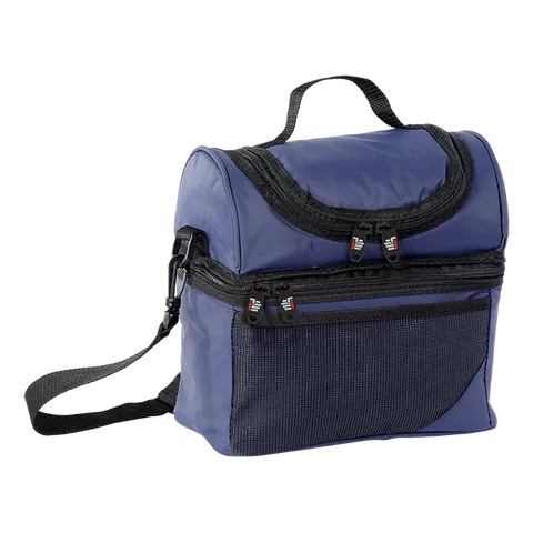 301723 navy