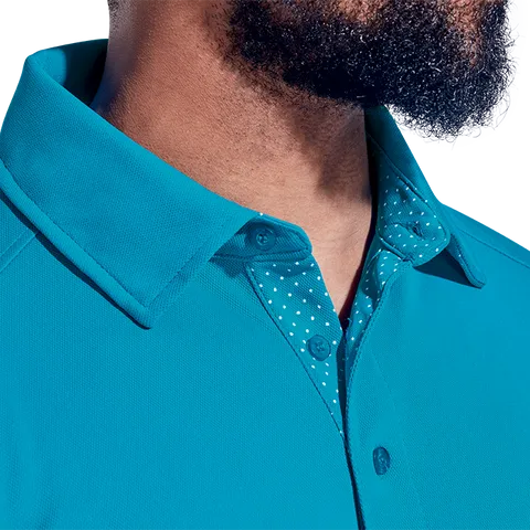 304525 detail2