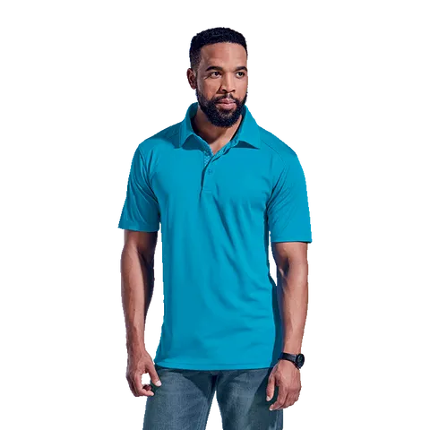 Mens Jazz Golfer