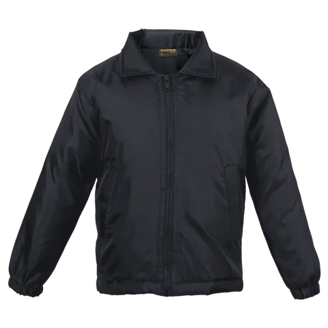 304940 black