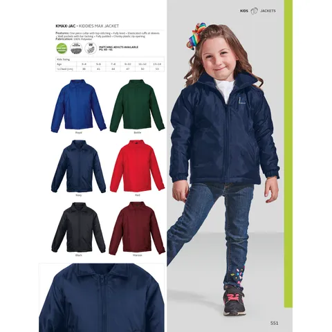 304940 catalogue