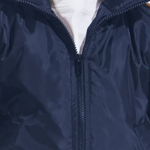 304940 detail