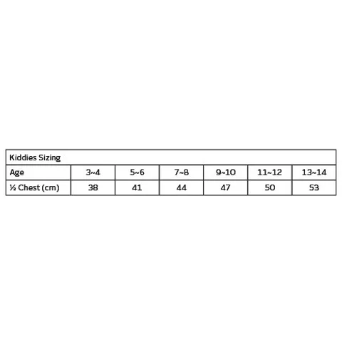 304940 sizing1