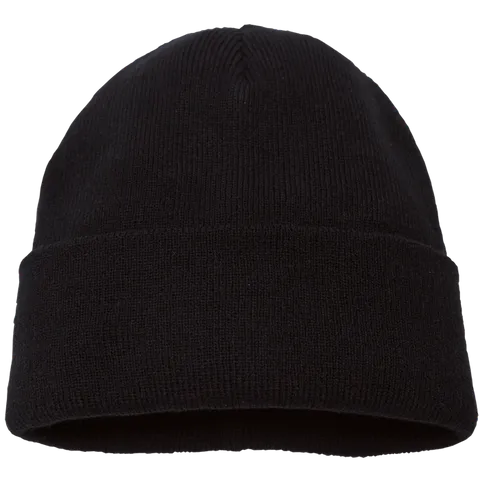 95 black