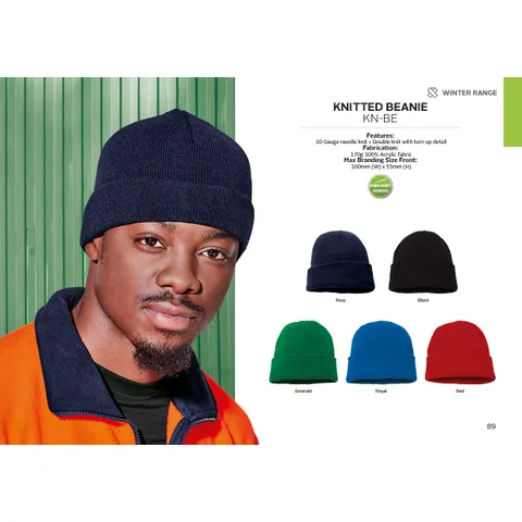 95 catalogue