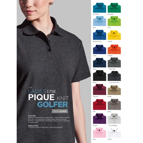 304527 catalogue