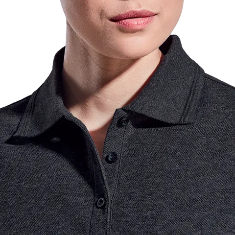 304527 detail2