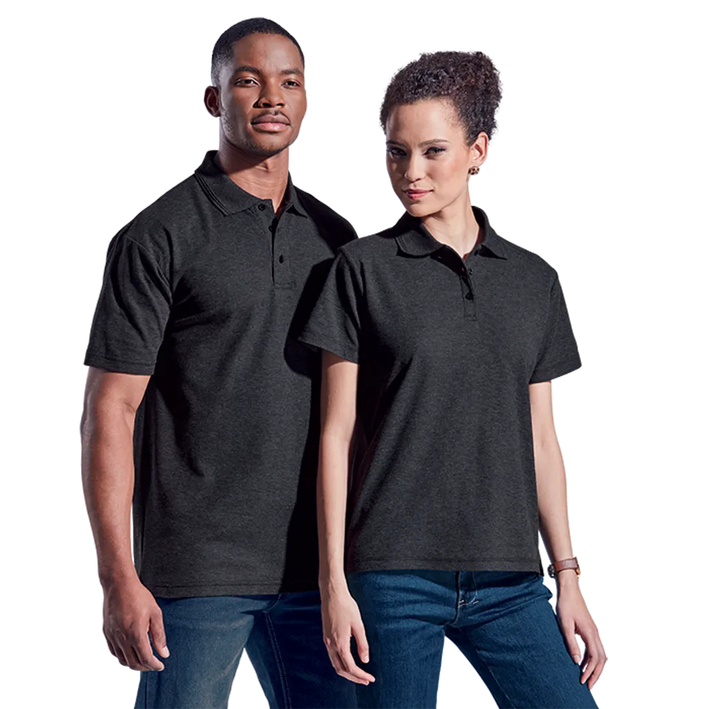 Barrons golf shirts discount