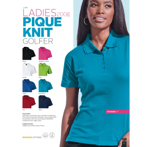 35 catalogue