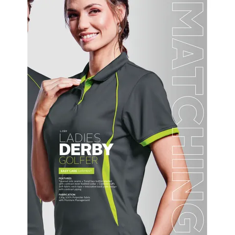 303373 catalogue