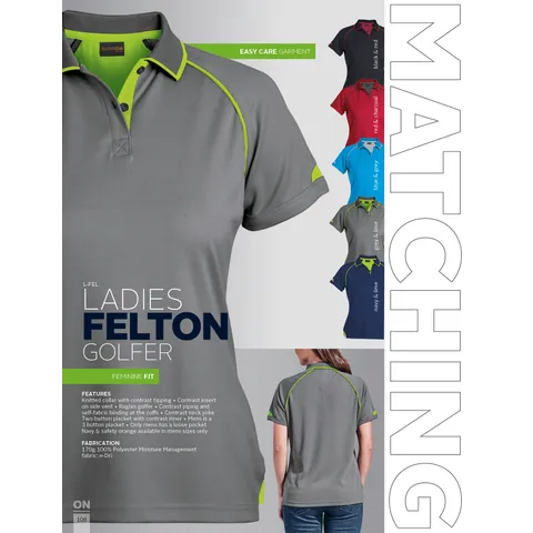 303375 catalogue