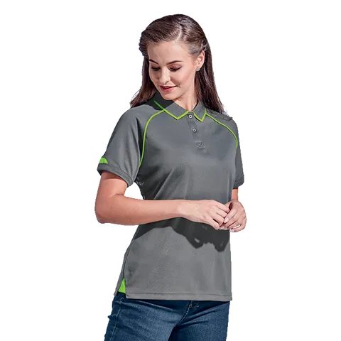 Ladies Felton Golfer