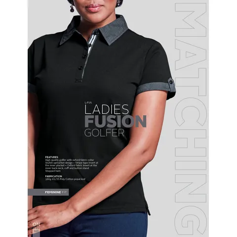 303640 catalogue