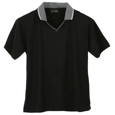219 black