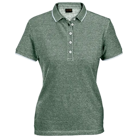 Ladies Harvey Golfer - Bottle