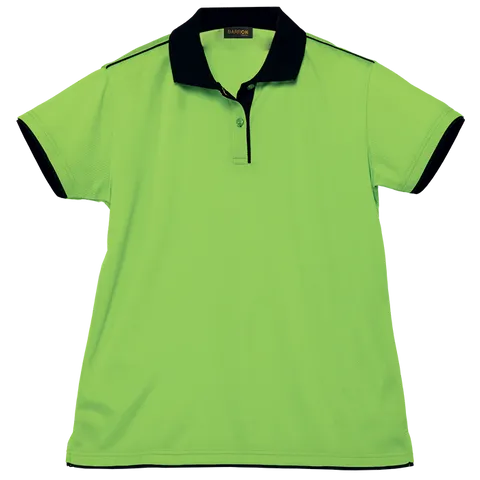 301412 limeblack