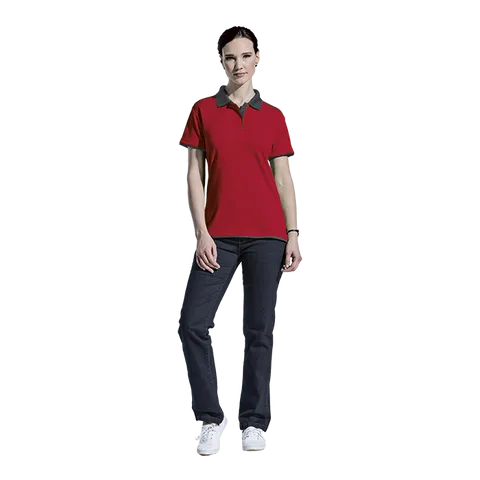Ladies Leisure Golfer