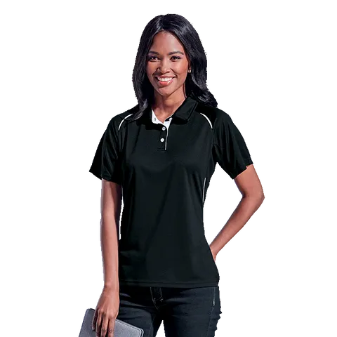 Ladies Neptune Golfer