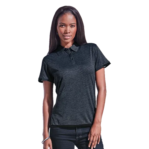 Ladies Nexus Golfer