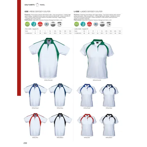 474 catalogue