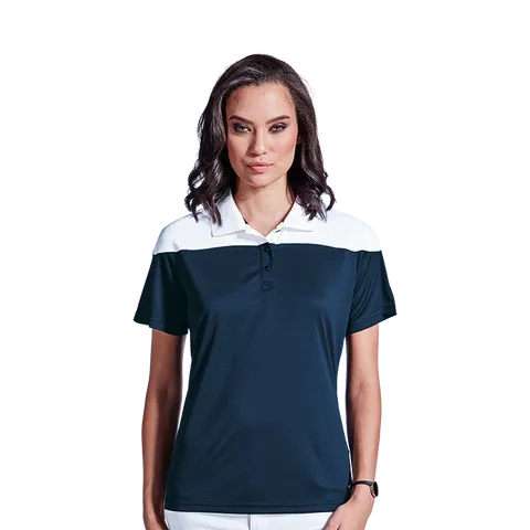 Ladies Omega Golfer