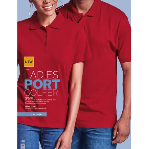 306673 catalogue