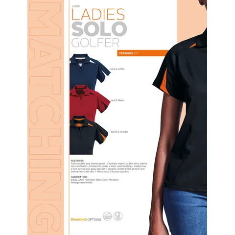 304477 catalogue