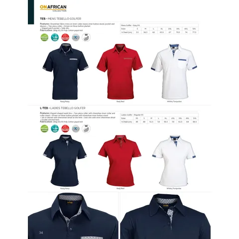 306189 catalogue