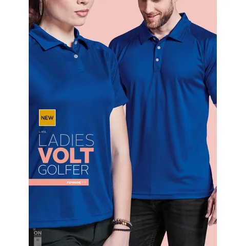 306804 catalogue