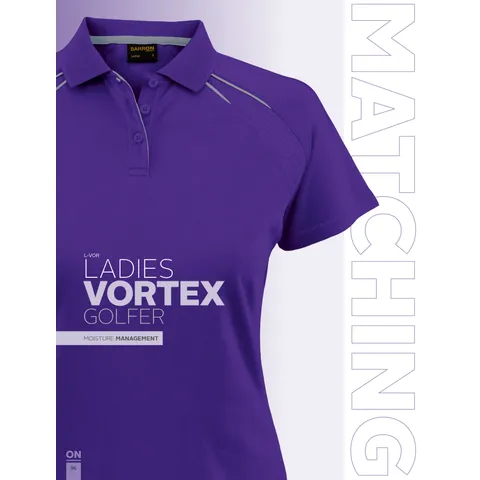 304479 catalogue