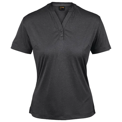 306108 charcoal melange
