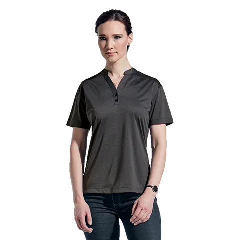 Ladies Zephyr Golfer