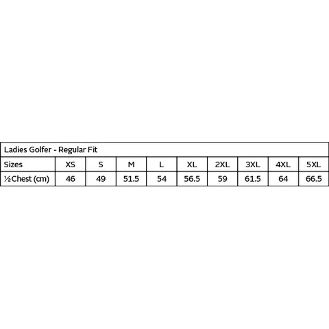 306108 sizing