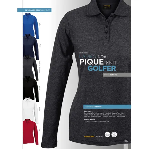 303767 catalogue