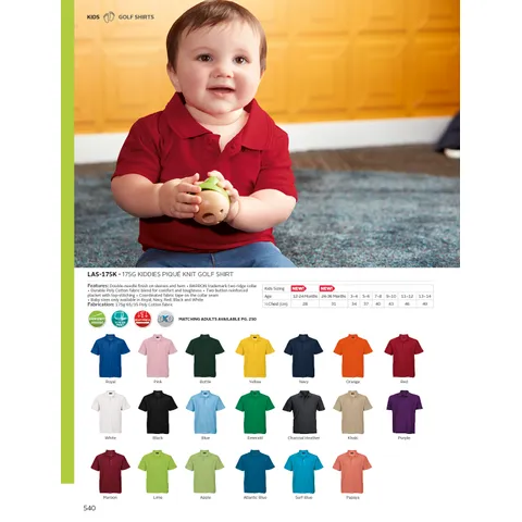 22 catalogue