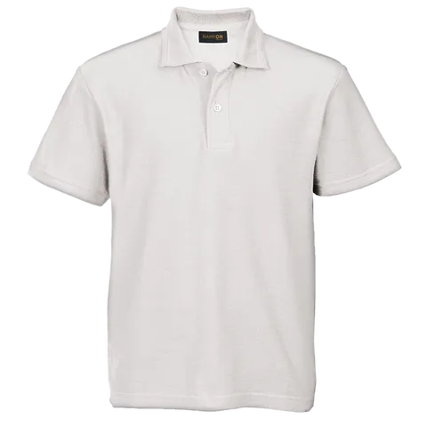 22 white