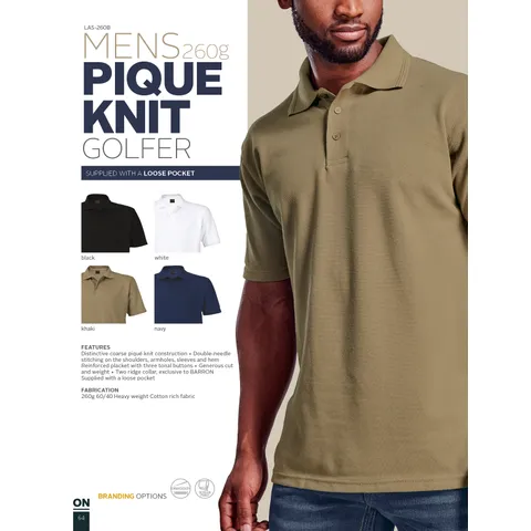40 catalogue