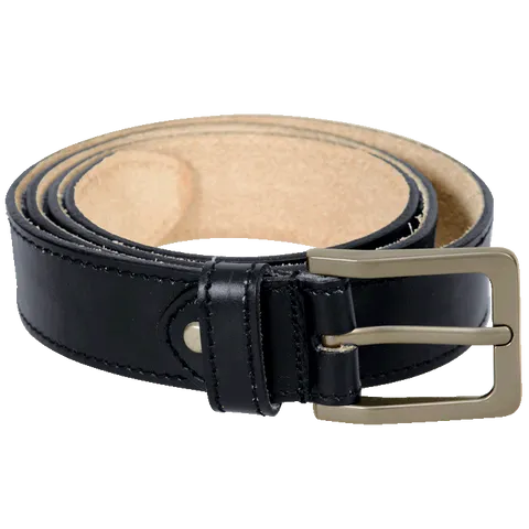 Work Wear Belt