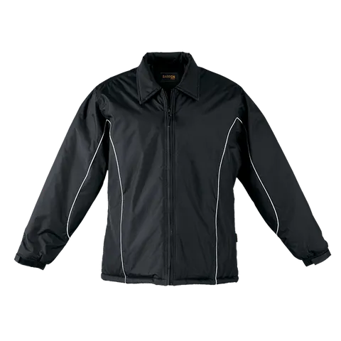 216 black