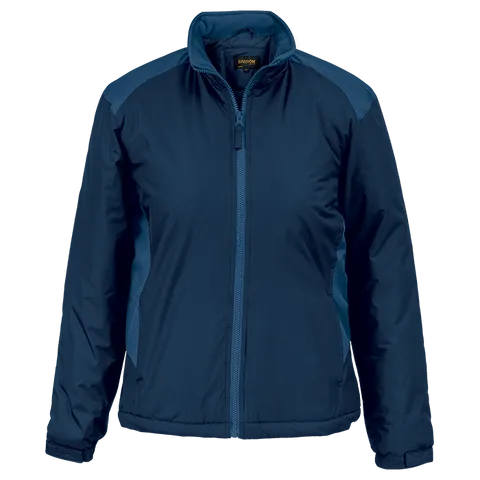 304461 navyairforceblue