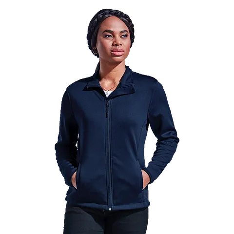 Ladies Canyon Jacket